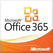 Microsoft Office 365 Review And Coupon Codes