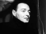 Biography Movies from West Germany Das doppelte Gesicht: Peter Lorre Movie