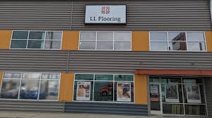 ll flooring 1075 seattle 3300 1st
