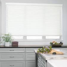 See more ideas about kitchen window, kitchen window blinds, kitchen blinds. Blinds The Home Depot
