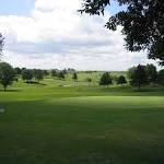 Lancaster Country Club in Lancaster, Wisconsin, USA | GolfPass