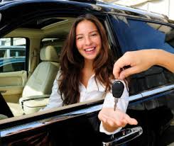 Even in new hampshire, automobile insurance plans are usually the way to go as it is quite expensive to provide proof of financial responsibility otherwise. Automobile Htm Quincymutual
