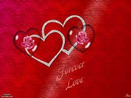 n love s s letter in love hd wallpaper
