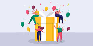 How To Celebrate Employee Birthdays In The Workplace