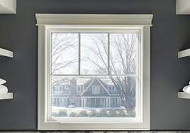 andersen 200 series windows exterior