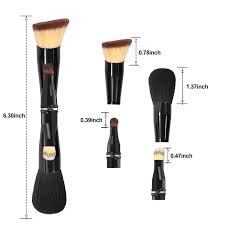 makeup brush set face cosmetic brush