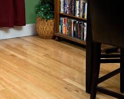 r l colston 3 4 in select white oak unfinished solid hardwood flooring 2 25 in wide usd box ll flooring lumber liquidators