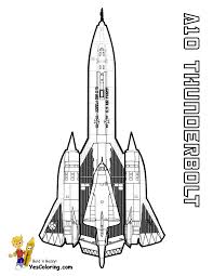 The book pictures include us air force jets, fighters, bombers, air planes, helicopters and more. Super Mach Airplane Coloring Pages Jets Free Military Airplanes