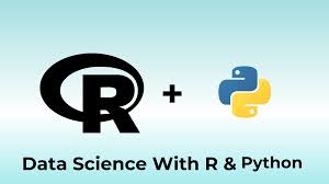 R Programming for Data Science | Data Analytics with R