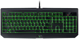 Yes, this app only changes the color layout of razer keyboards but other colored keyboard may have other apps to change their color. Amazon Com Razer Blackwidow X Ultimate Esports Gaming Keyboard Military Grade Metal Construction Durable Up To 80 Million Keystrokes Razer Green Mechanical Switches Tactile And Clicky Computers Accessories