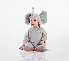 See more ideas about elephant costumes, costumes, kids costumes. Baby Costume Costumes Ideas