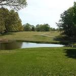 Dawn Acres Golf Club in Stokesdale, North Carolina, USA | GolfPass