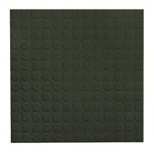 water resistant vinyl tile flooring