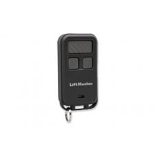 mini key chain garage door opener remote