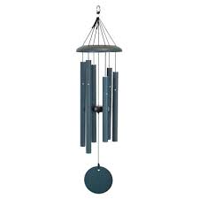 corinthian bells 27 inch windchime