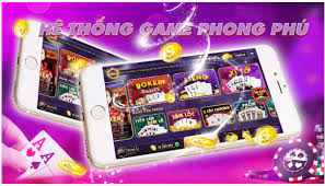 Game Slot Vegas79