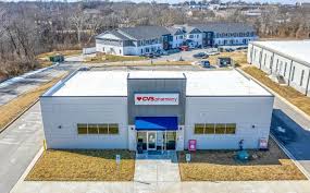 warrensburg mo commercial real estate