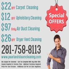 carpet cleaning in pearland tx