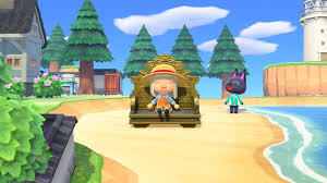 Animal crossing new horizons features an extensive list of different furniture objects and other items that you can use to decorate your home and other parts of the island, but the rate at which. Animal Crossing New Horizons Diy Recipes How To Get More Diy Recipes And Diy Workbenches Nintendo Life