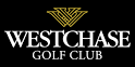 Westchase Golf Club - Westchase, FL