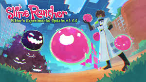 Slime rancher 2 free download. Buy Slime Rancher From The Humble Store