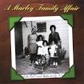 A Marley Family Affair