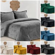 Luxury Quilt Bedding Sets