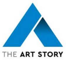 Theartstory org