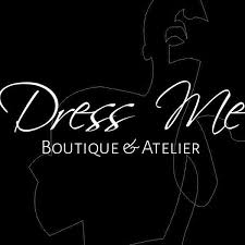 Image result for Dress Me Atelier & Boutique