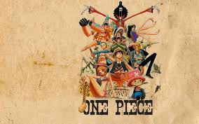 A collection of the top 61 one piece wallpapers and backgrounds available for download for free. 76 Hd One Piece Wallpaper Backgrounds For Download
