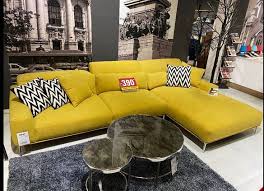 Мебели идеа ви предлагат огромно разнообразие от ъглови и модулни холови гарнитури и дивани, които могат да задоволят всички вкусове. Glov Divan Meka Mebel V Gr Sofiya Olx Bg