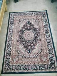 turkish carpet rugs carpets in