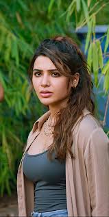 samantha prabhu lip krk sam khatija