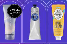the 12 best hand creams of 2023 tested