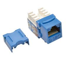 Check spelling or type a new query. How To Terminate Cat5 Cat5e Cat6 Cat6a Cable Build Home Networks