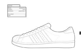 This book have somedigital formats such us : The Sneaker Coloring Book Freshness Mag