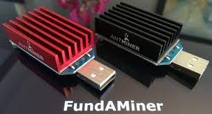 With it, you can expect to make roughly 15 cents per month, which translates to almost $2 per year, nearly double some of the other. Bitmain Antminer U2 2gh S Usb Bitcoin Asic Miner Overclockable Price In Pakistan