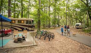 Find the best camping in alabama for your next trip, including the best tent campsites, rv campgrounds, cabin rentals, and more. 9 Great Spots To Camp In Georgia Official Georgia Tourism Travel Website Explore Georgia Org