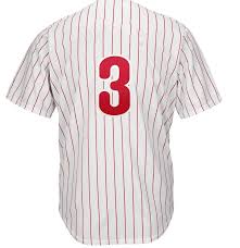 Top 8 Most Popular Baseball Jerseys Customized Ideas And Get