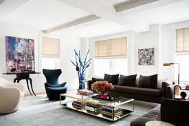 living room design ideas color white 2021