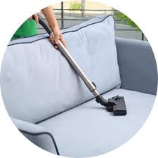 humble carpet cleaning pros