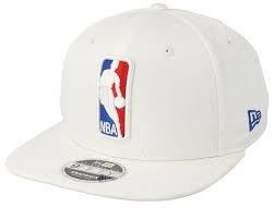 Fans, players, media — and millions of dollars. Nba Logo Featherweight White Snapback New Era Cap Hatstore De