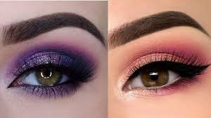 new eye makeup ideas best eye makeup