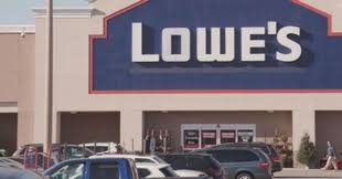 Image result for lowes