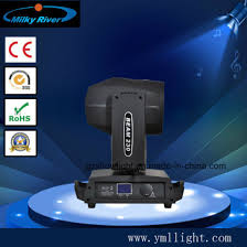 sharpy moving head 7r beam 230 beam 7r