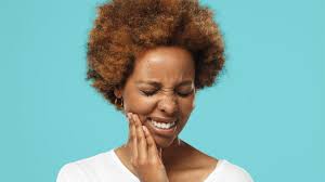 mouth pain causes symptoms treatment