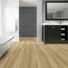 acqua floors painted somerset 20 mil x 7 2 in w x 48 in l lock waterproof luxury vinyl plank flooring 28 8 sqft case