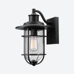 Shop for outdoor ceiling light fixtures at walmart.com. Lighting And Ceiling Fans Lowe S