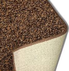 artificial gr turf carpet