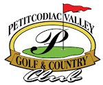 Petitcodiac Valley - Golf Course in Petitcodiac, NB
